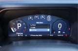 2022 Ford Bronco - Preview 13