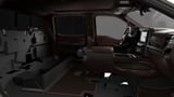 2027 Ford F-350 - Preview 6