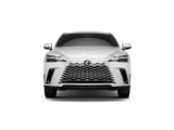 2026 Lexus RX - Preview 5