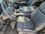 2023 Ford F-150 - Preview 14