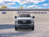 2026 Ford F-550 - Preview 6