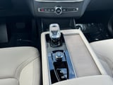 2026 Volvo XC90 - Preview 13