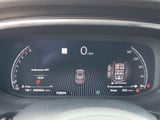 2026 Acura MDX - Preview 15