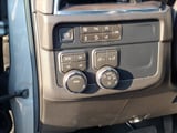 2027 Chevrolet Tahoe - Preview 13