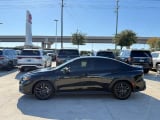 2026 Subaru WRX - Preview 7