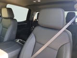 2026 GMC Sierra 1500 - Preview 10