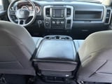 2022 Ram 1500 Classic - Preview 14