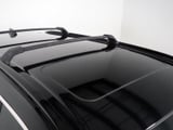 2024 Honda CR-V - Preview 4