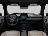 2027 MINI Hardtop - Preview 7