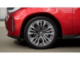 2026 BMW X3 - Preview 7