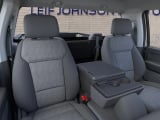 2026 Ford F-150 - Preview 10