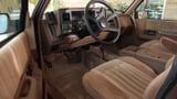1994 GMC Yukon - Preview 2
