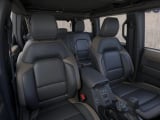 2026 Ford Bronco - Preview 10