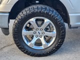 2022 Ford F-150 - Preview 10