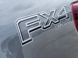 2026 Ford F-150 - Preview 9
