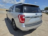 2018 Ford Expedition - Preview 6