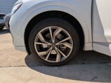 2023 Audi Q4 e-tron - Preview 11