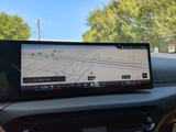 2026 BMW 4 Series - Preview 15