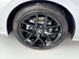 2026 Honda Civic - Preview 11