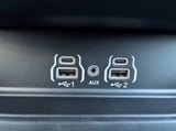 2027 Ram 2500 - Preview 6