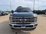 2023 Ford F-250 - Preview 4