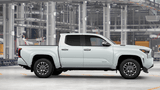 2026 Toyota Tacoma - Preview 13