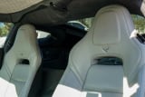 2018 Chevrolet Corvette - Preview 8