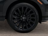 2026 Hyundai Santa Fe - Preview 8