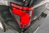 2026 Ford F-150 - Preview 14