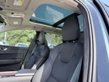2024 Volvo XC60 - Preview 12