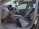 2025 Audi A3 - Preview 15