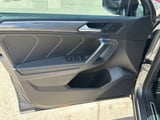 2023 Volkswagen Tiguan - Preview 10