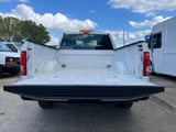 2016 Ford F-150 - Preview 6