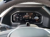 2026 GMC Sierra 1500 - Preview 15