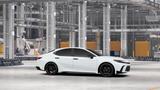 2027 Toyota Camry - Preview 13