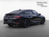 2026 Acura Integra - Preview 4