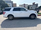 2020 Ford Expedition - Preview 6