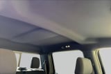 2024 Ford F-150 - Preview 13