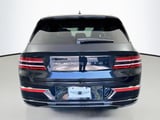 2027 Genesis GV80 - Preview 6
