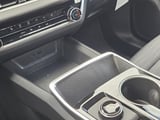 2027 Chevrolet Equinox - Preview 15