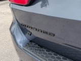 2019 Dodge Durango - Preview 11