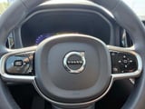2024 Volvo XC60 - Preview 12