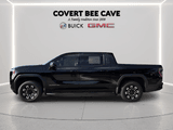 2026 GMC Sierra - Preview 5