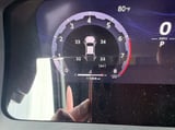 2025 Toyota Tacoma - Preview 12
