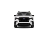 2027 Subaru Ascent - Preview 8