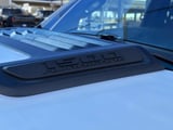 2026 Ram 1500 - Preview 10
