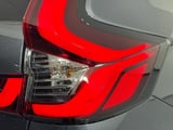 2027 Honda CR-V - Preview 9