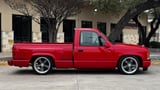 1993 Chevrolet C/K 1500 - Preview 6