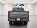 2027 Ford F-250 - Preview 6