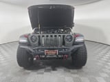 2019 Jeep Wrangler - Preview 12